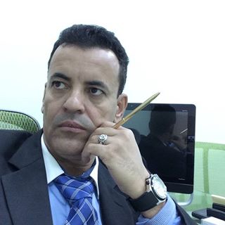 Moncef Nahdi.jpg